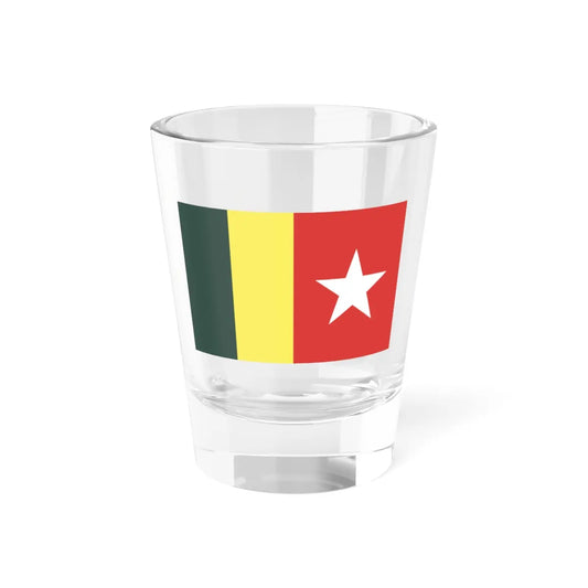SKU:10504444874108312147 Size:1.5oz