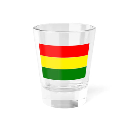 SKU:21647891010636795954 Size:1.5oz