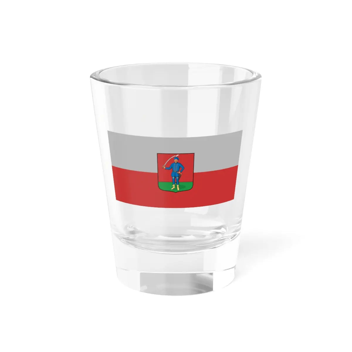 SKU:41070047959322122298 Size:1.5oz
