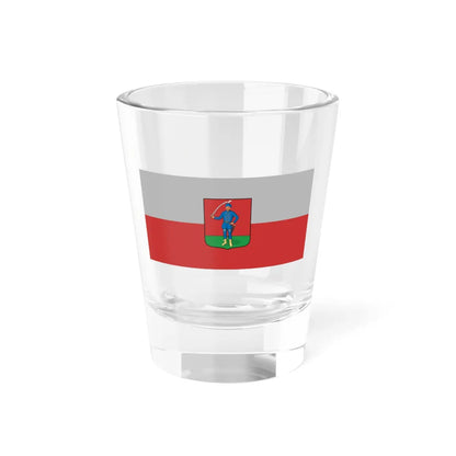 SKU:41070047959322122298 Size:1.5oz