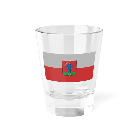 SKU:41070047959322122298 Size:1.5oz