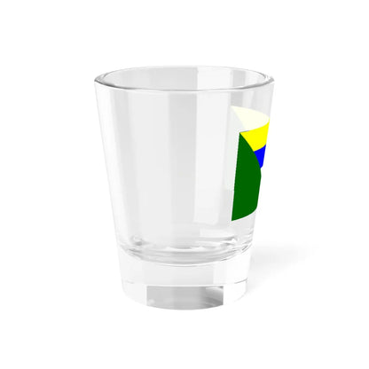 SKU:29006664653308071189 Size:1.5oz