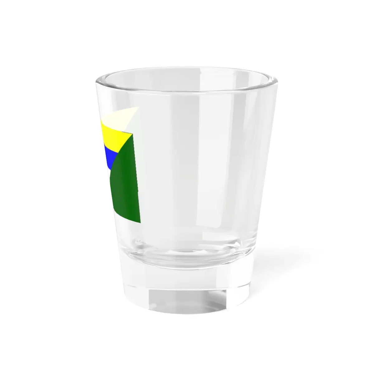 SKU:29006664653308071189 Size:1.5oz