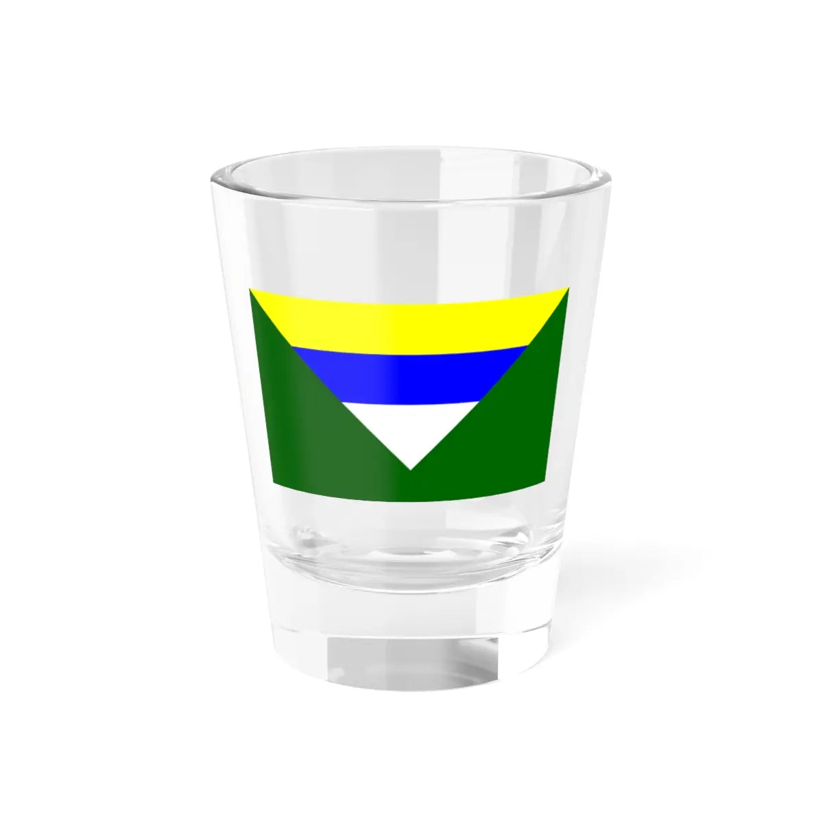 SKU:29006664653308071189 Size:1.5oz