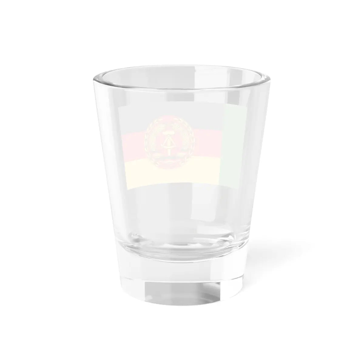 SKU:17456600703755066457 Size:1.5oz