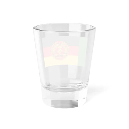 SKU:17456600703755066457 Size:1.5oz