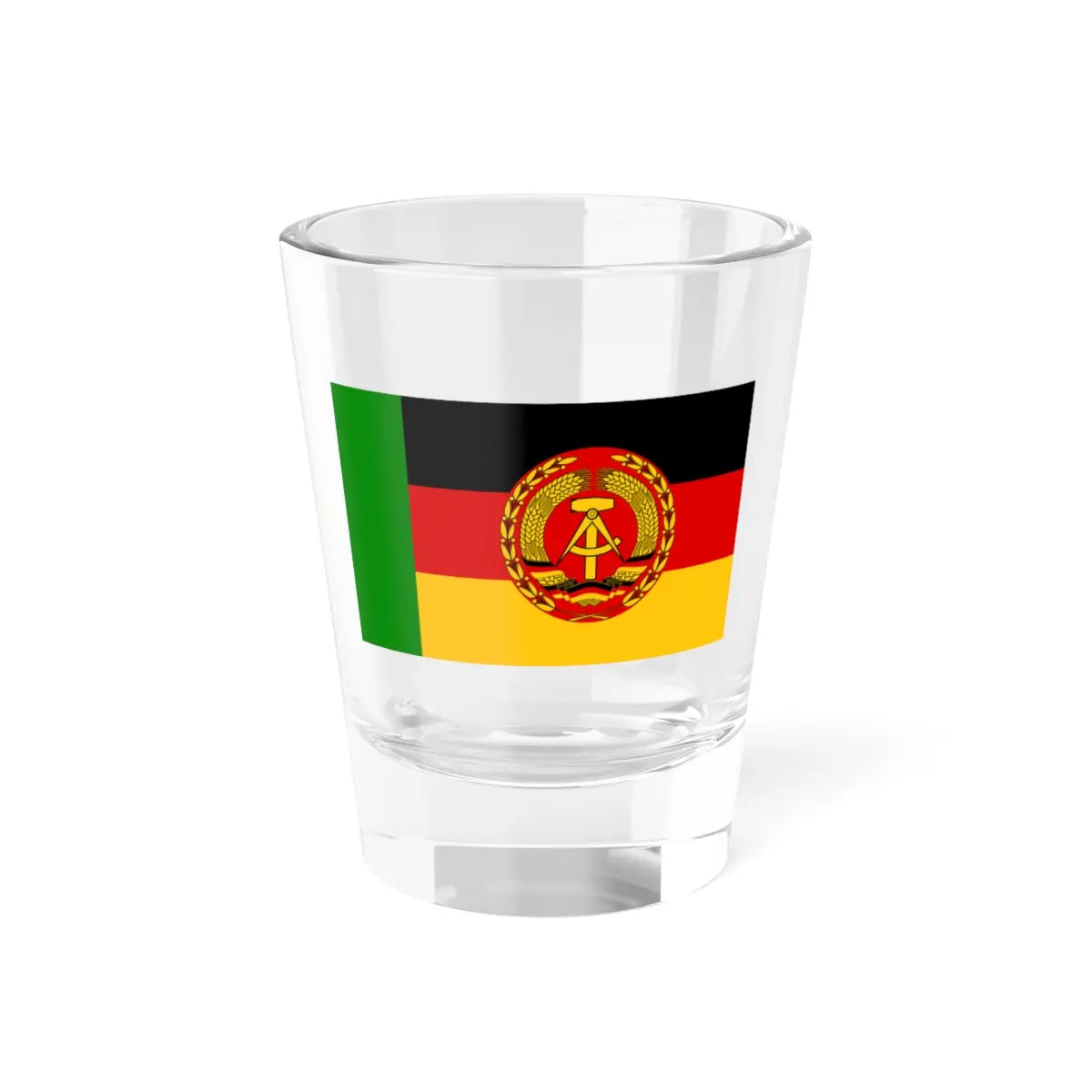 SKU:17456600703755066457 Size:1.5oz
