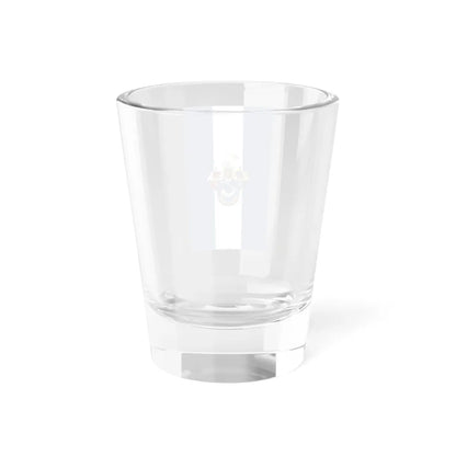 SKU:16831528809034742261 Size:1.5oz