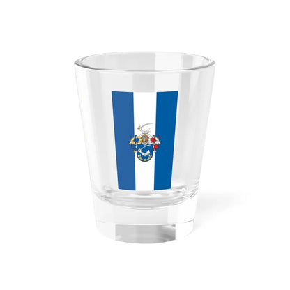 SKU:16831528809034742261 Size:1.5oz