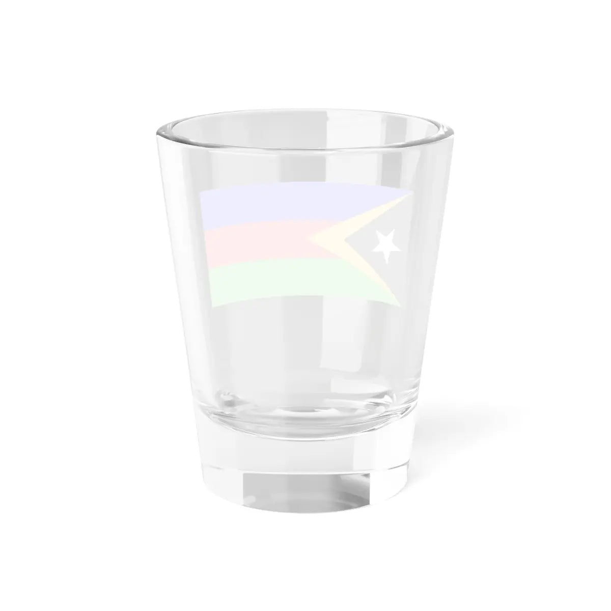 SKU:57303160510817259443 Size:1.5oz