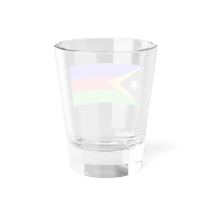 SKU:57303160510817259443 Size:1.5oz
