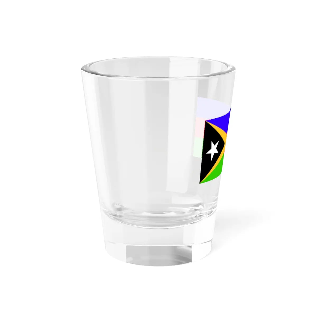 SKU:57303160510817259443 Size:1.5oz