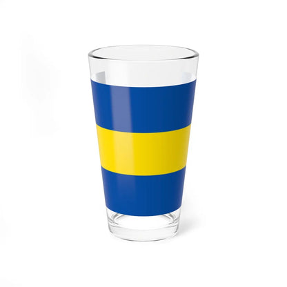 SKU:24824352764233883599 Size:16oz