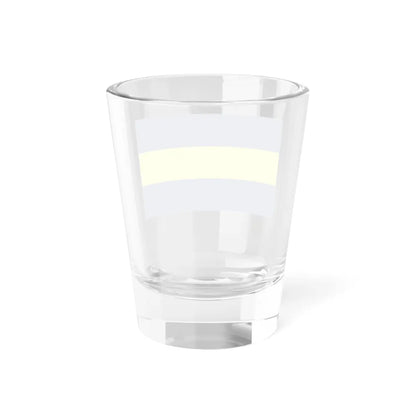 SKU:28226692656244080434 Size:1.5oz