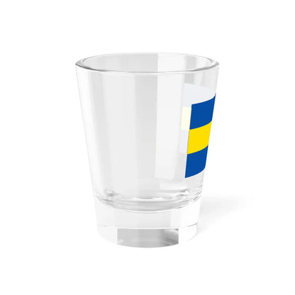 SKU:28226692656244080434 Size:1.5oz