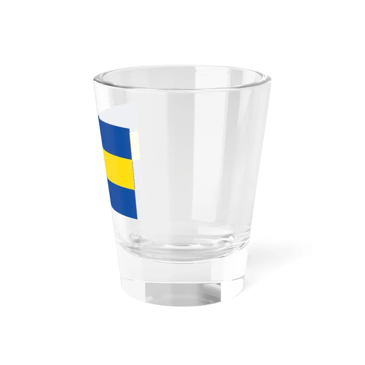 SKU:28226692656244080434 Size:1.5oz