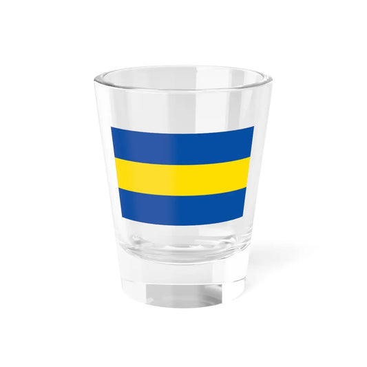 SKU:28226692656244080434 Size:1.5oz