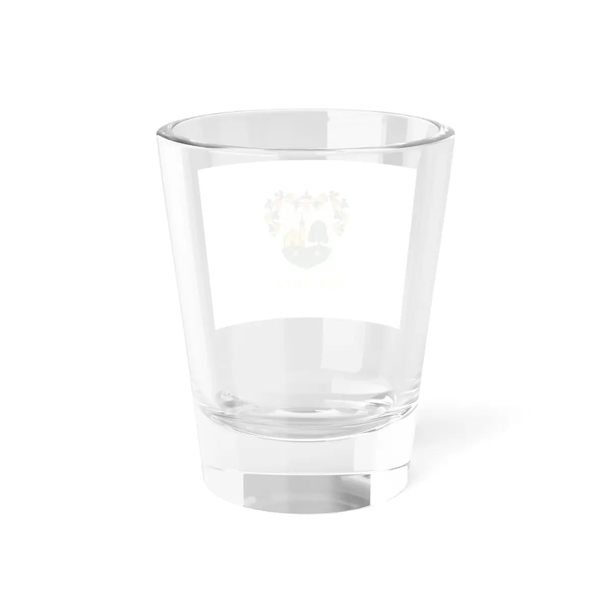 SKU:94465445559345683632 Size:1.5oz