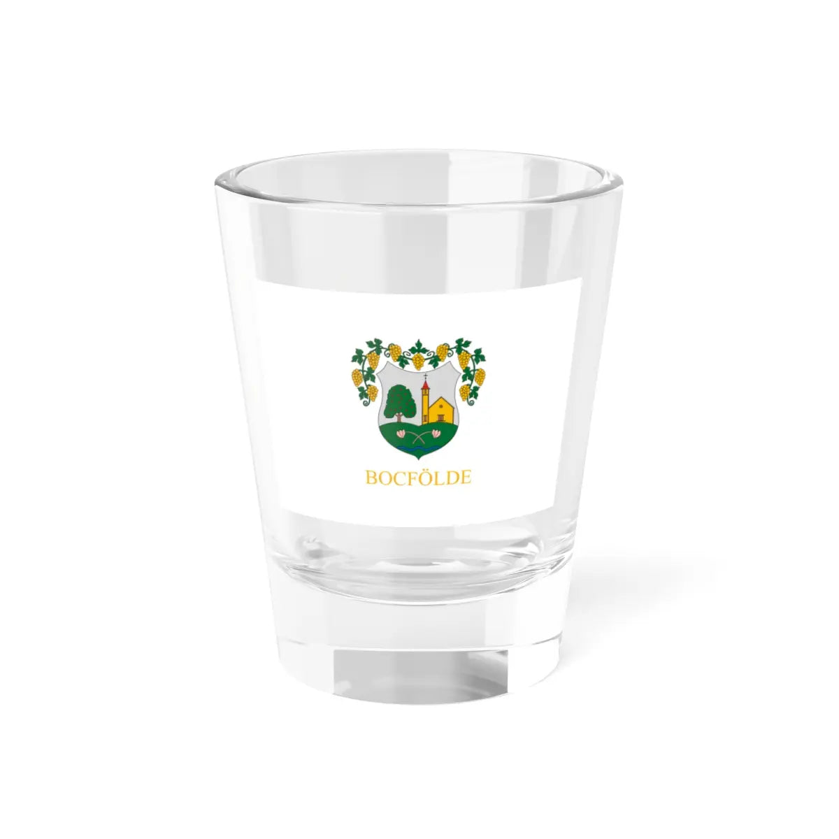SKU:94465445559345683632 Size:1.5oz
