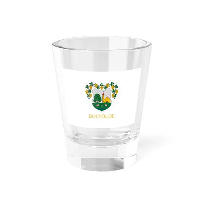 SKU:94465445559345683632 Size:1.5oz