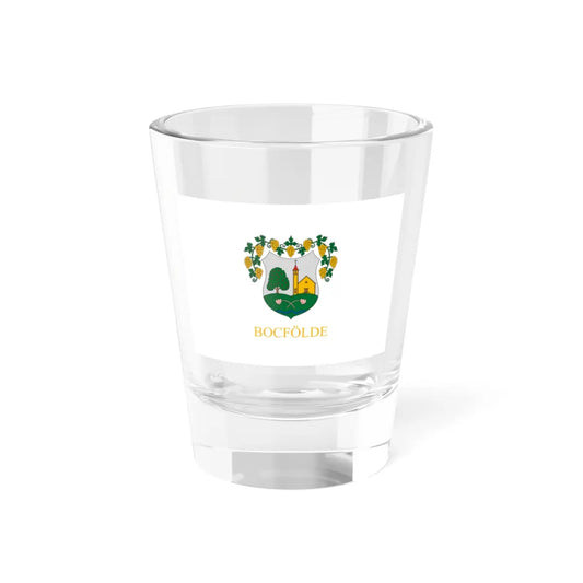 SKU:94465445559345683632 Size:1.5oz