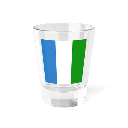 SKU:22261613943419332926 Size:1.5oz