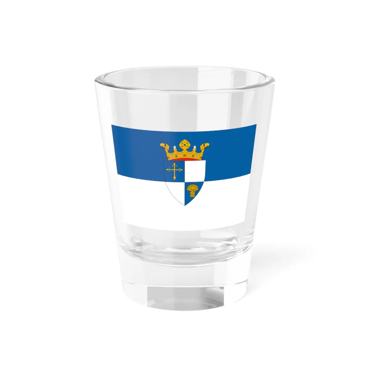 SKU:69524101055911299648 Size:1.5oz