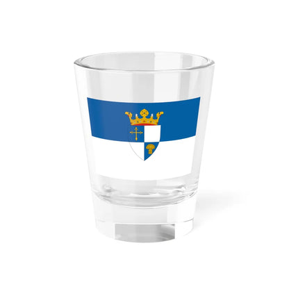 SKU:69524101055911299648 Size:1.5oz