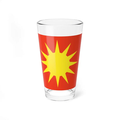 SKU:22778062167274699507 Size:16oz