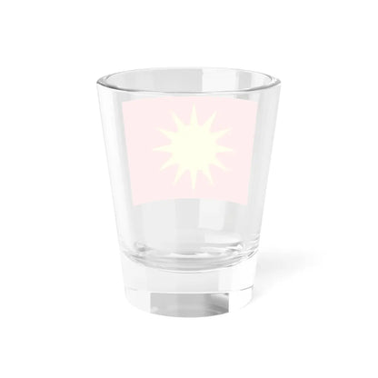 SKU:13365758469741787687 Size:1.5oz