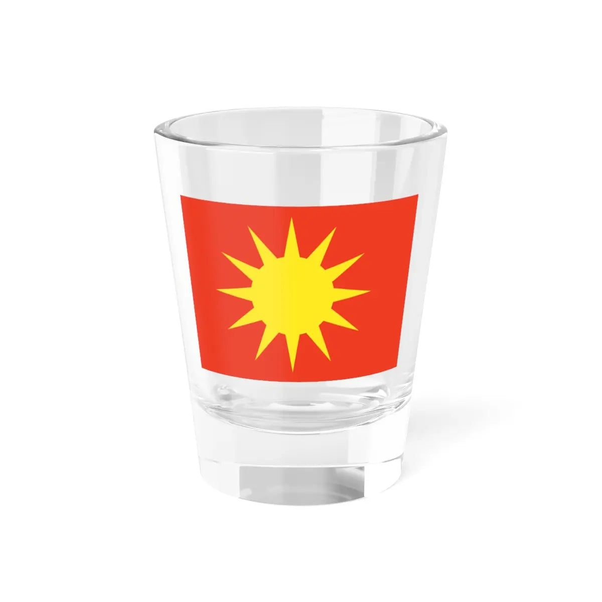 SKU:13365758469741787687 Size:1.5oz