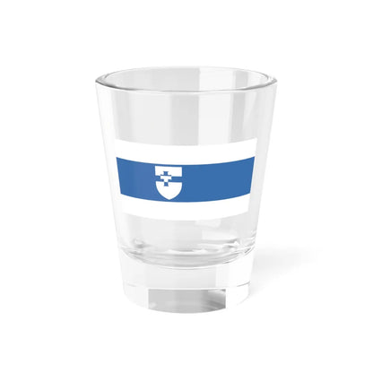 SKU:15359533374203022094 Size:1.5oz