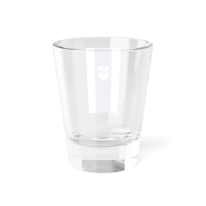 SKU:42420591599728905378 Size:1.5oz