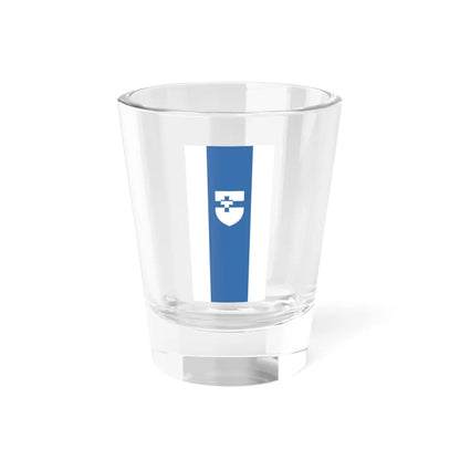 SKU:42420591599728905378 Size:1.5oz