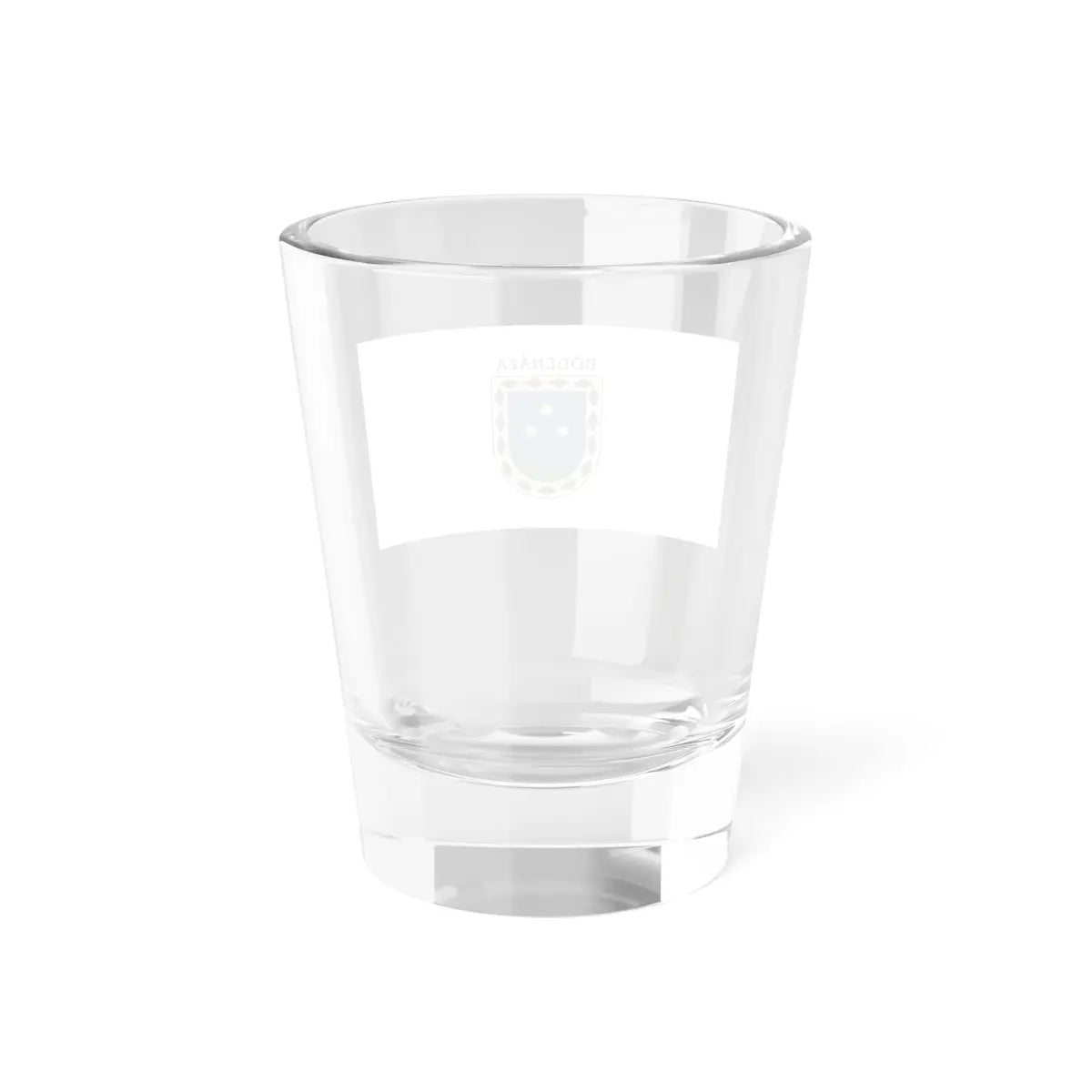 SKU:10770364695002569749 Size:1.5oz
