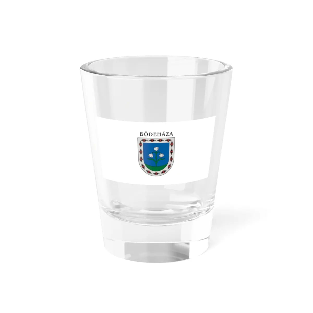 SKU:10770364695002569749 Size:1.5oz