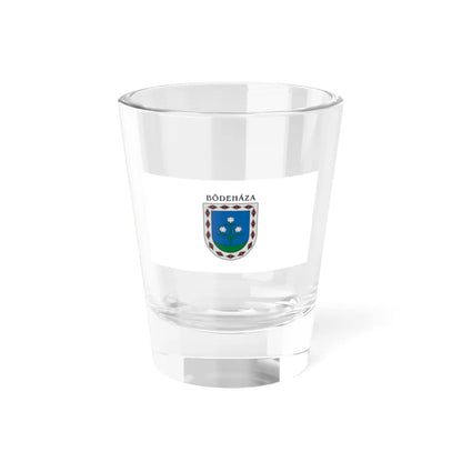SKU:10770364695002569749 Size:1.5oz