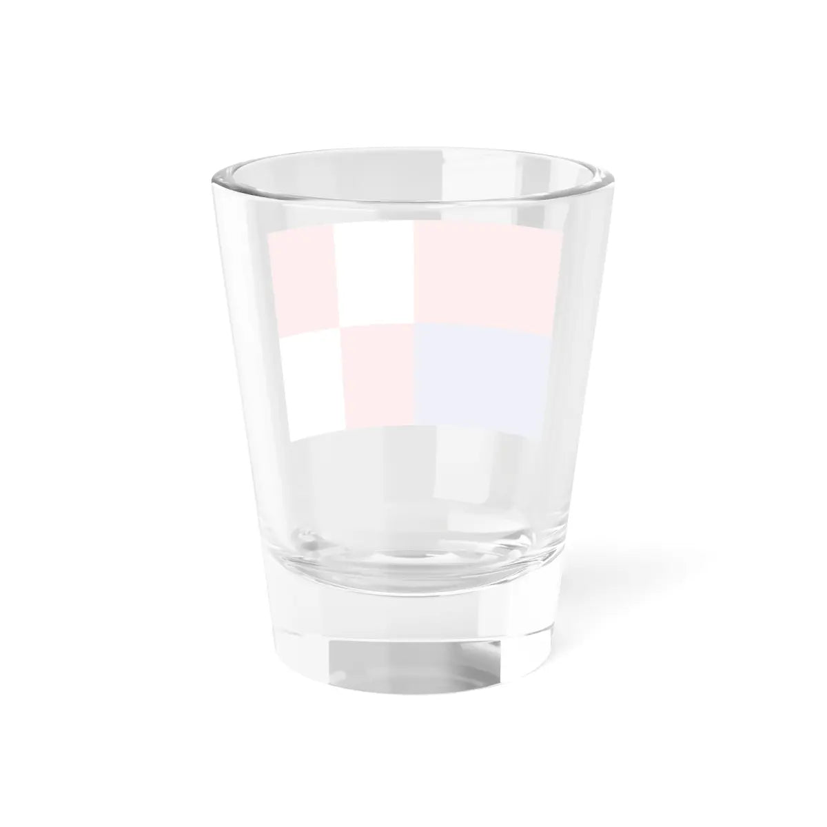 SKU:27254878440845063442 Size:1.5oz