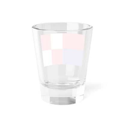 SKU:27254878440845063442 Size:1.5oz