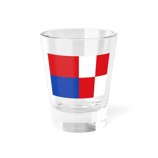 SKU:27254878440845063442 Size:1.5oz
