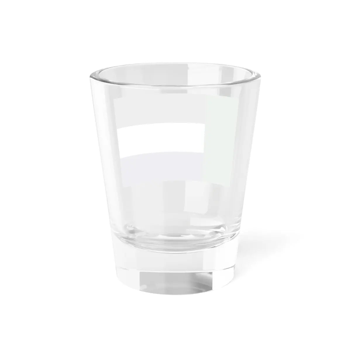 SKU:75100712221289968242 Size:1.5oz