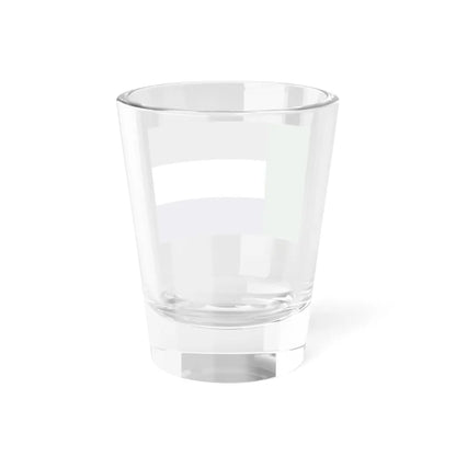 SKU:75100712221289968242 Size:1.5oz