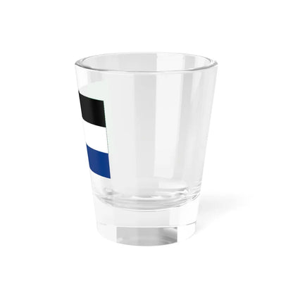 SKU:75100712221289968242 Size:1.5oz