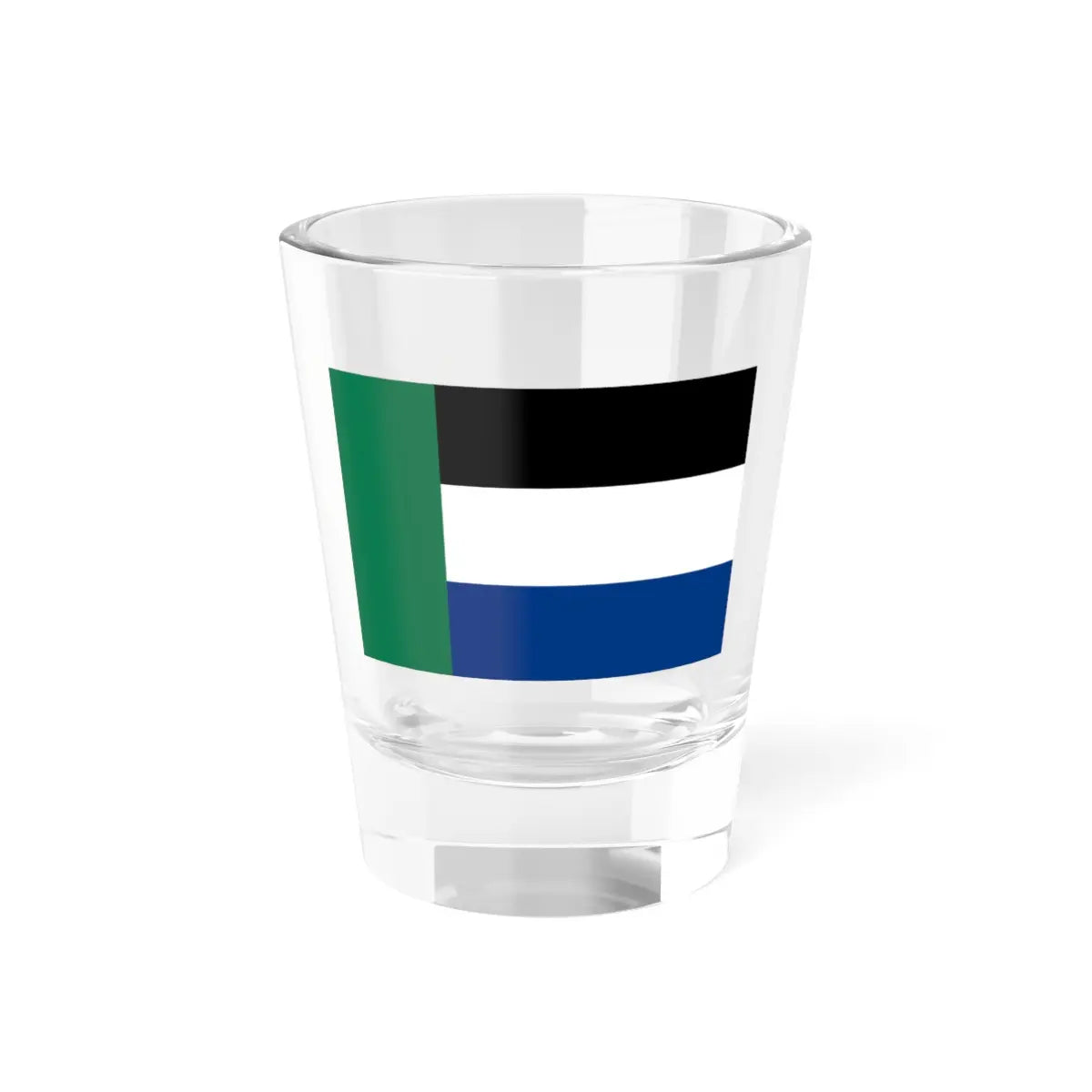 SKU:75100712221289968242 Size:1.5oz