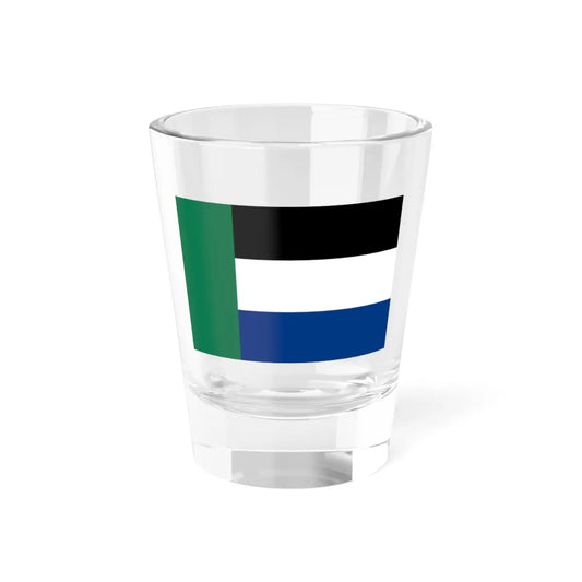 SKU:75100712221289968242 Size:1.5oz