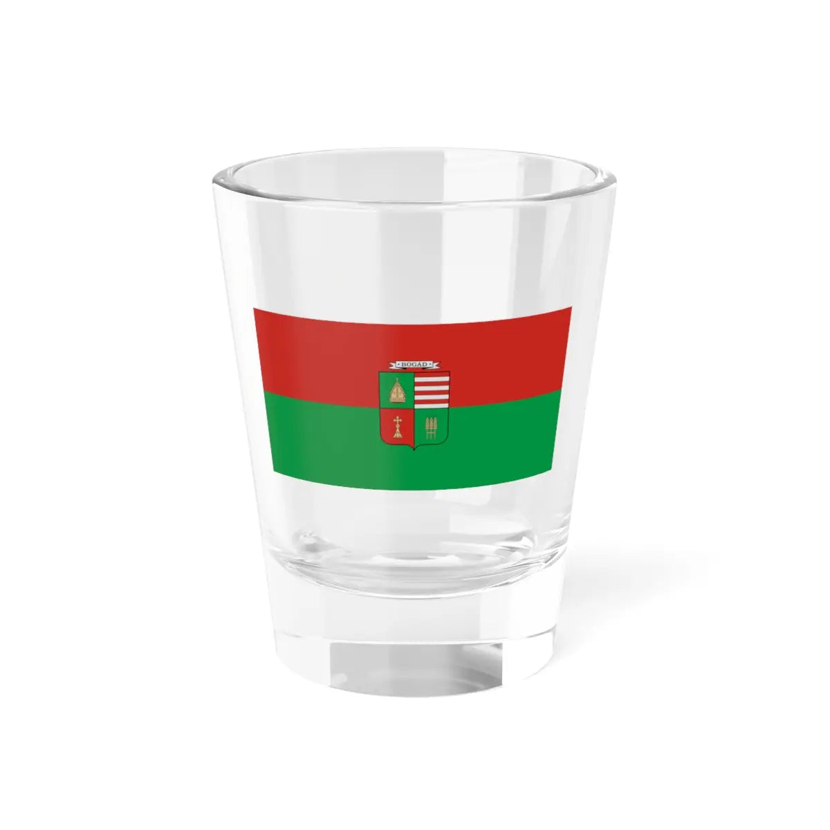 SKU:13533466270332077753 Size:1.5oz