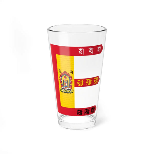 SKU:21686098226596628631 Size:16oz