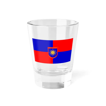 SKU:28806615907096085321 Size:1.5oz
