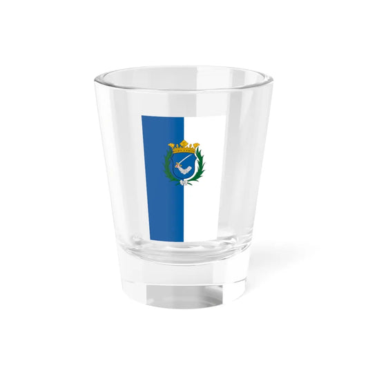 SKU:25922089415101639264 Size:1.5oz