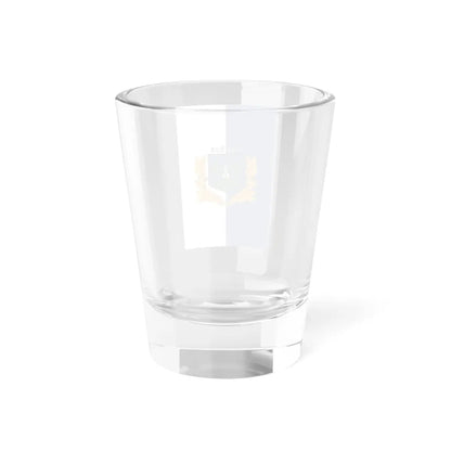 SKU:23758495898911640976 Size:1.5oz